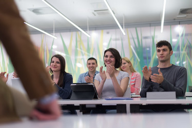 Similar image 13221431