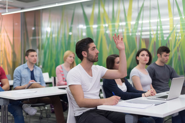 Similar image 13222115