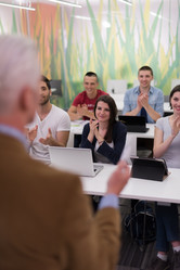 Similar image 13222138