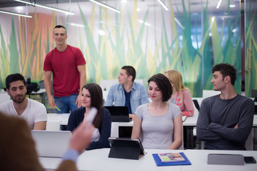 Similar image 13222376