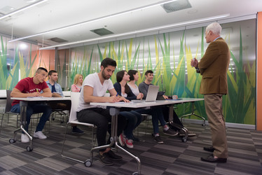 Similar image 13222552