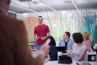 Similar image 13222906