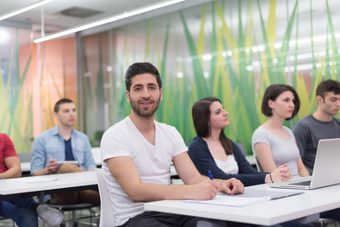 Similar image 13222847