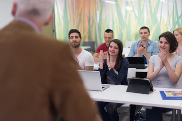 Similar image 13222934