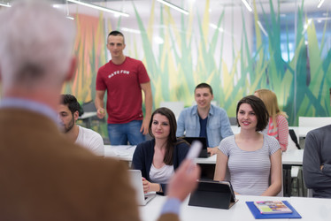 Similar image 13223017