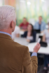 Similar image 13223226