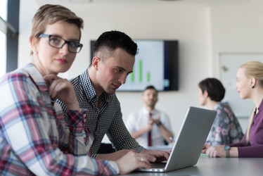 Similar image 13223590