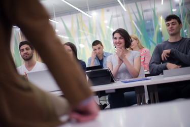 Similar image 13223451