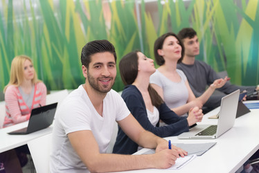 Similar image 13223907