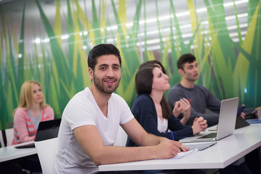 Similar image 13228118