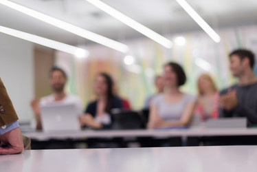 Similar image 13228901