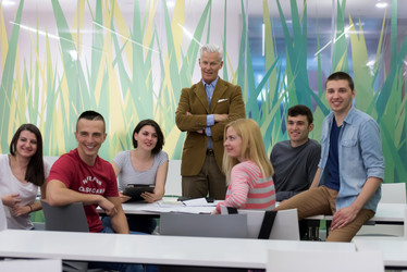 Similar image 13229040