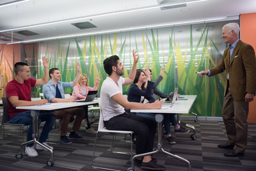 Similar image 13229612