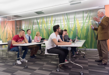 Similar image 13229829