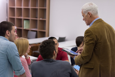 Similar image 13229872