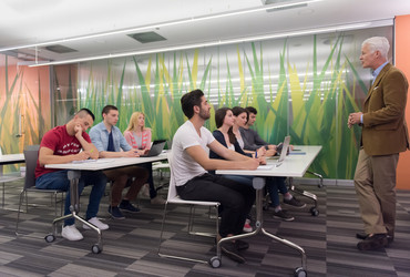 Similar image 13229970