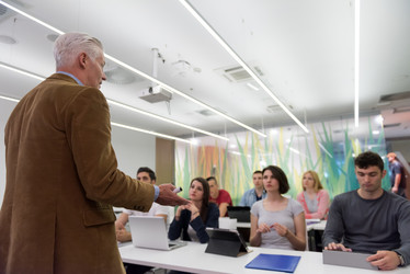 Similar image 13230829