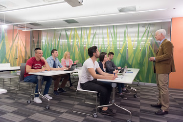 Similar image 13231009