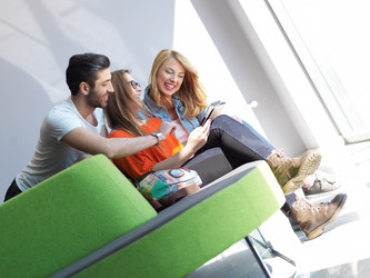 Similar image 13231625