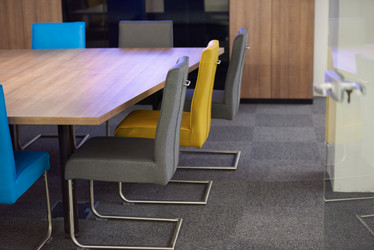 Similar image 13231734