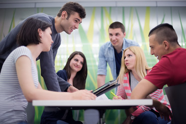 Similar image 13232527