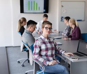 Similar image 13219633