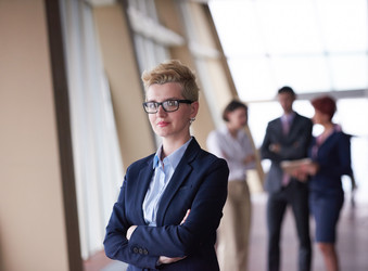 Similar image 13219722