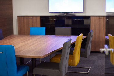 Similar image 13220134