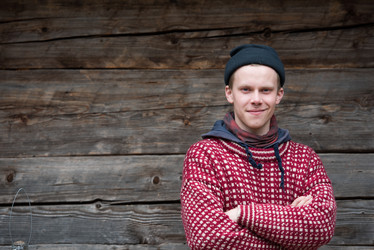 Similar image 13220282