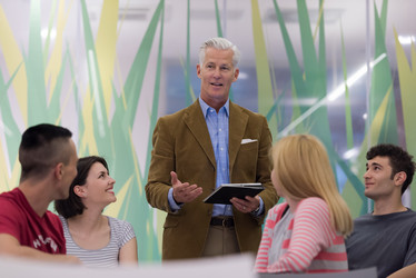 Similar image 13220770