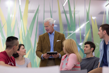 Similar image 13220890