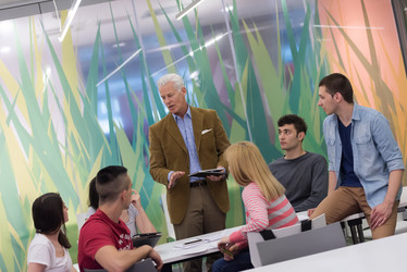 Similar image 13220968