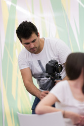 Similar image 13221021