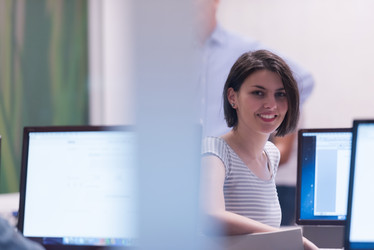 Similar image 13221912