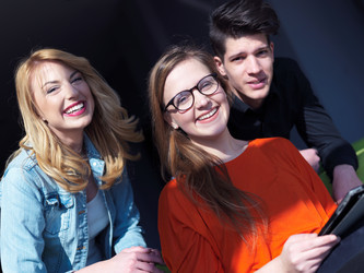 Similar image 13222632