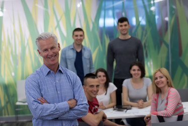 Similar image 13222848