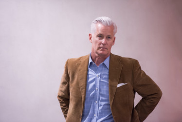 Similar image 13223227