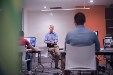 Similar image 13223592