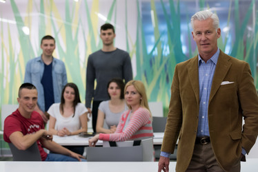 Similar image 13223613