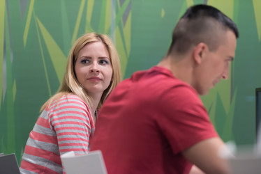 Similar image 13223341