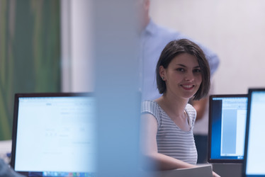 Similar image 13223409