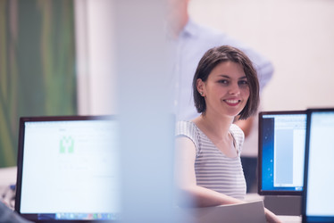 Similar image 13223452