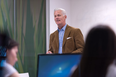 Similar image 13228996