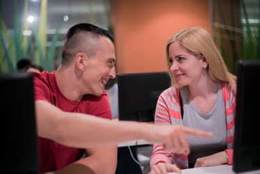 Similar image 13229041