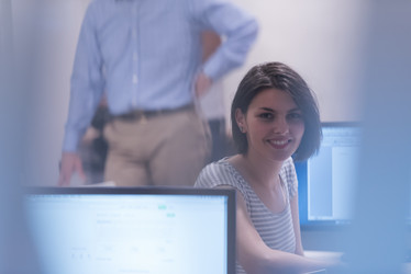 Similar image 13229121