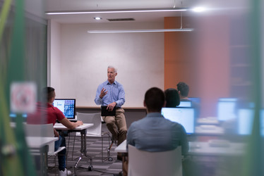 Similar image 13229167