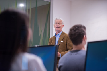 Similar image 13229218