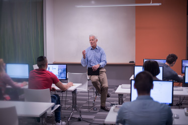 Similar image 13229264