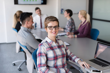 Similar image 13229656