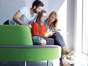 Similar image 13229786